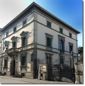 villa_secchiaroli